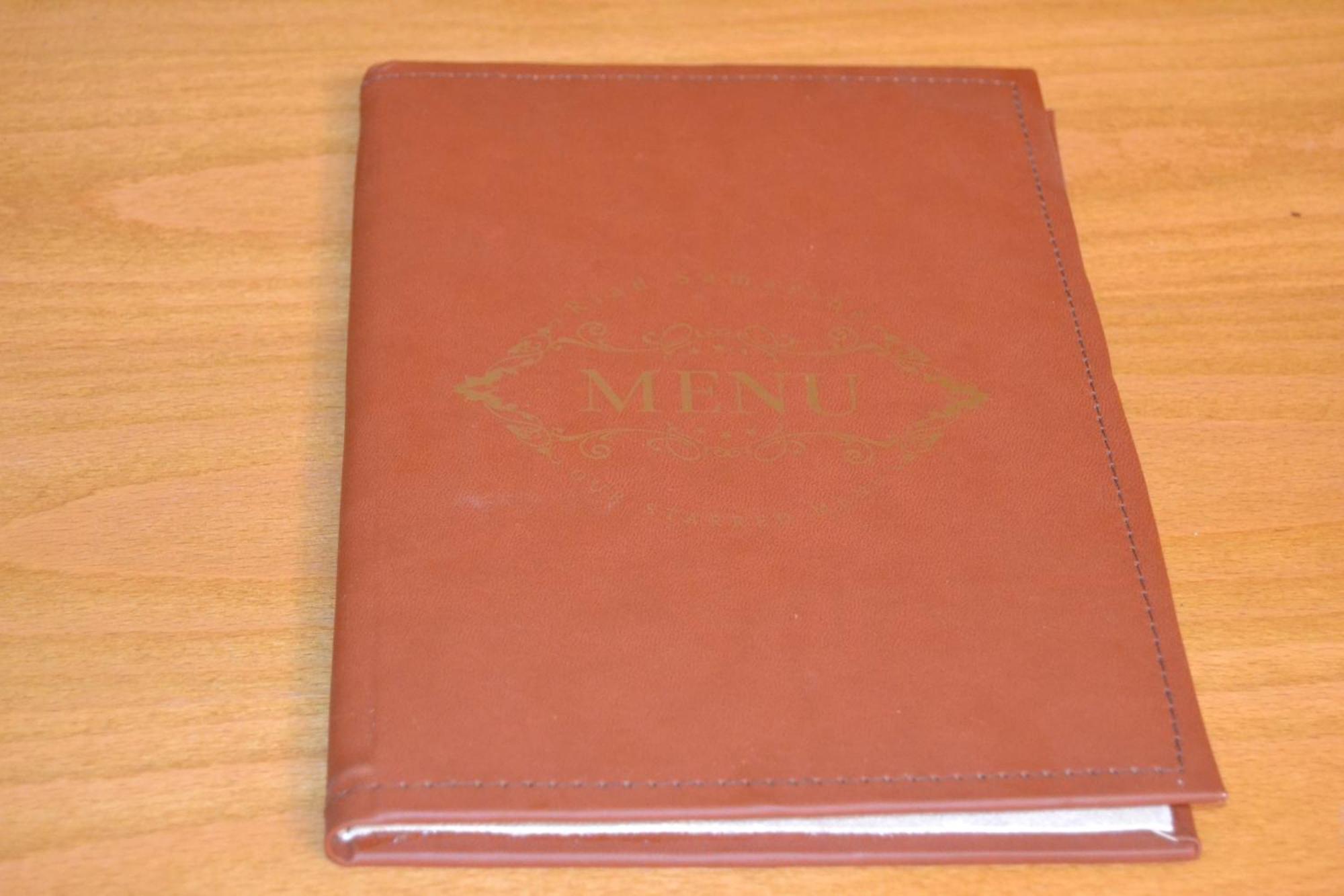מרקש Riad Samarine מראה חיצוני תמונה